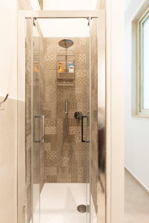 Bed & Breakfast "Il Priscio" Bari Exterior foto